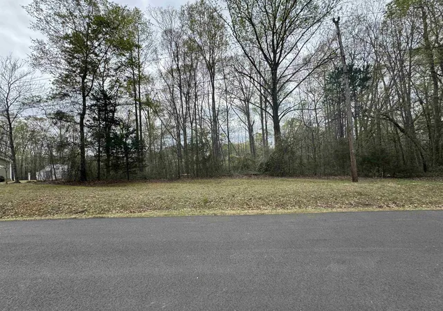 Photo 2 of Land for sale at 0 Cedar Cir, Chesnee, SC 29323 | MLS# SPN336258 | Listing updated on 2026-08-12