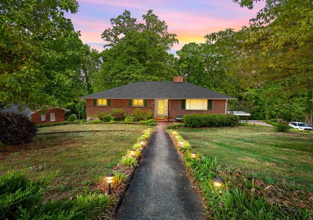 1st image of 117 Tanglewylde Dr, Spartanburg, SC 29301 | MLS# SPN336272