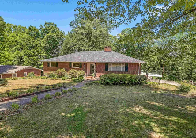 2nd image of 117 Tanglewylde Dr, Spartanburg, SC 29301 | MLS# SPN336272