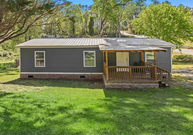 Homes for sale in Roebuck, SC | 100 Marie Dr, Roebuck, SC 29376 | MLS# SPN336278