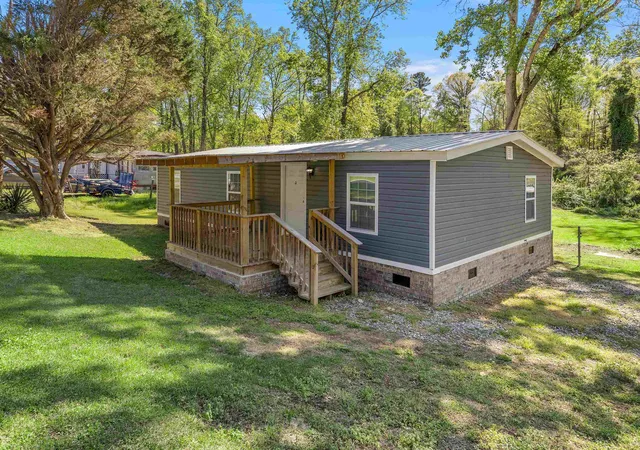 Homes for sale in Roebuck, SC | 100 Marie Dr, Roebuck, SC 29376 | MLS# SPN336278