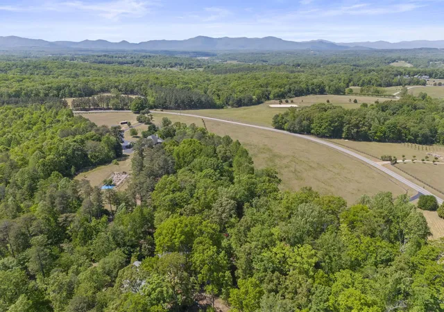 Homes for sale in Campobello, SC | 2222 Landrum Mill Rd, Campobello, SC 29322 | MLS# SPN336308