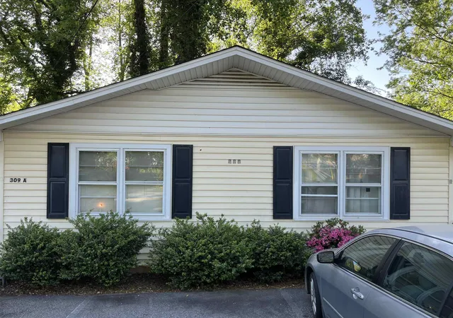 1st image of 309 Bahan St, Taylors, SC 29687 | MLS# SPN336310