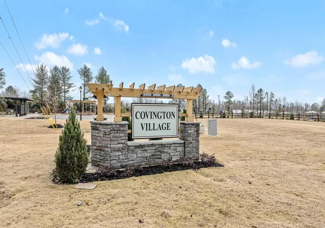 Photo 2 of Sale Pending at 782 Embark Cir, Greer, SC 29651 | MLS# SPN336319 | Listing updated on 2026-09-04