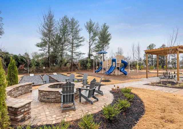 Photo 3 of Sale Pending at 782 Embark Cir, Greer, SC 29651 | MLS# SPN336319 | Listing updated on 2026-09-04
