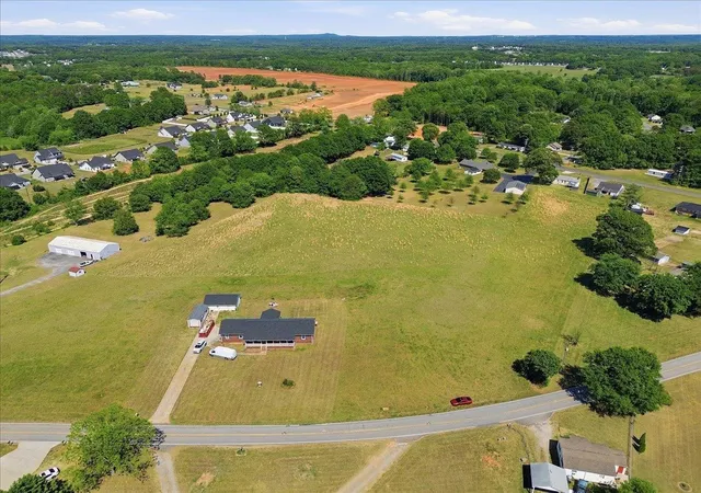 Photo 2 of Sale Pending at 0 Berry Rd, Boiling Springs, SC 29316 | MLS# SPN336349 | Listing updated on 2026-08-17