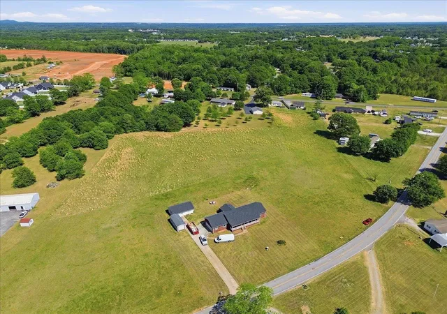 Photo 3 of Sale Pending at 0 Berry Rd, Boiling Springs, SC 29316 | MLS# SPN336349 | Listing updated on 2026-08-17