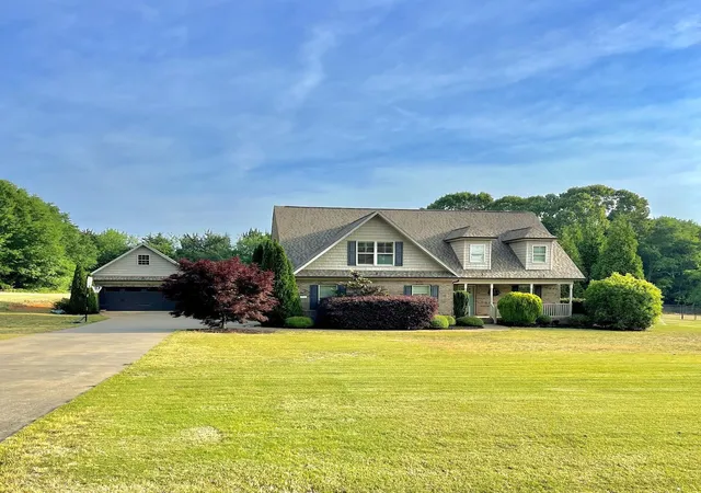 Photo 1 of Sale Pending at 170 Old Pros Dr, Gaffney, SC 29341 | MLS# SPN336359 | Listing updated on 2026-05-10