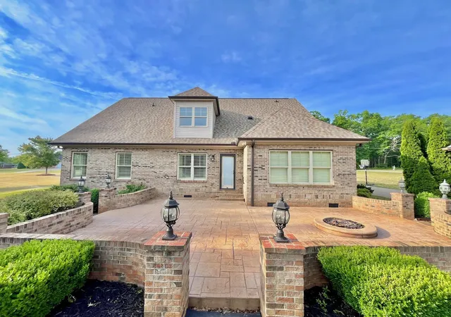 Photo 5 of Sale Pending at 170 Old Pros Dr, Gaffney, SC 29341 | MLS# SPN336359 | Listing updated on 2026-05-10