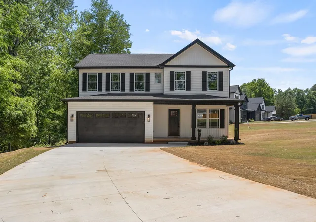 Photo 1 of Single family home for sale at 7 Lyman Lake Rd, Lyman, SC 29369 | MLS# SPN336371 | Listing updated on 2026-08-11