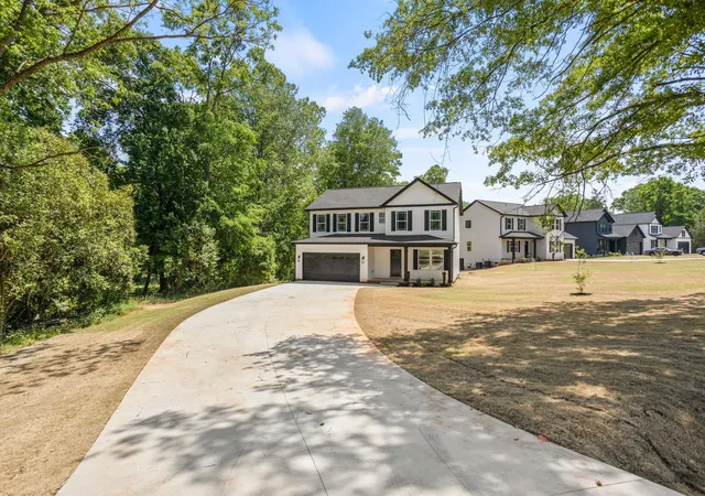 Photo 2 of Single family home for sale at 7 Lyman Lake Rd, Lyman, SC 29369 | MLS# SPN336371 | Listing updated on 2026-08-11