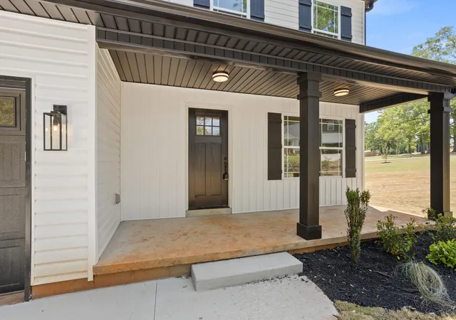 Photo 3 of Single family home for sale at 7 Lyman Lake Rd, Lyman, SC 29369 | MLS# SPN336371 | Listing updated on 2026-09-10