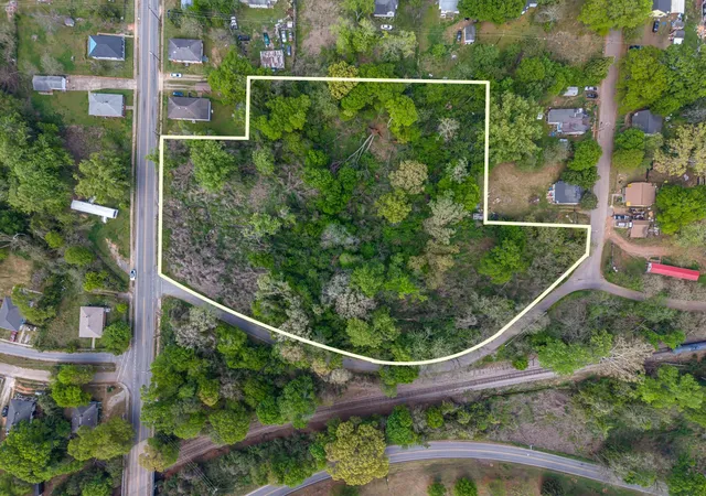 Photo 1 of Land for sale at 0 Front St, Spartanburg, SC 29301 | MLS# SPN336378 | Listing updated on 2026-07-16