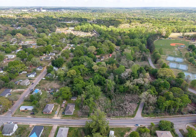 Photo 3 of Land for sale at 0 Front St, Spartanburg, SC 29301 | MLS# SPN336378 | Listing updated on 2026-07-16