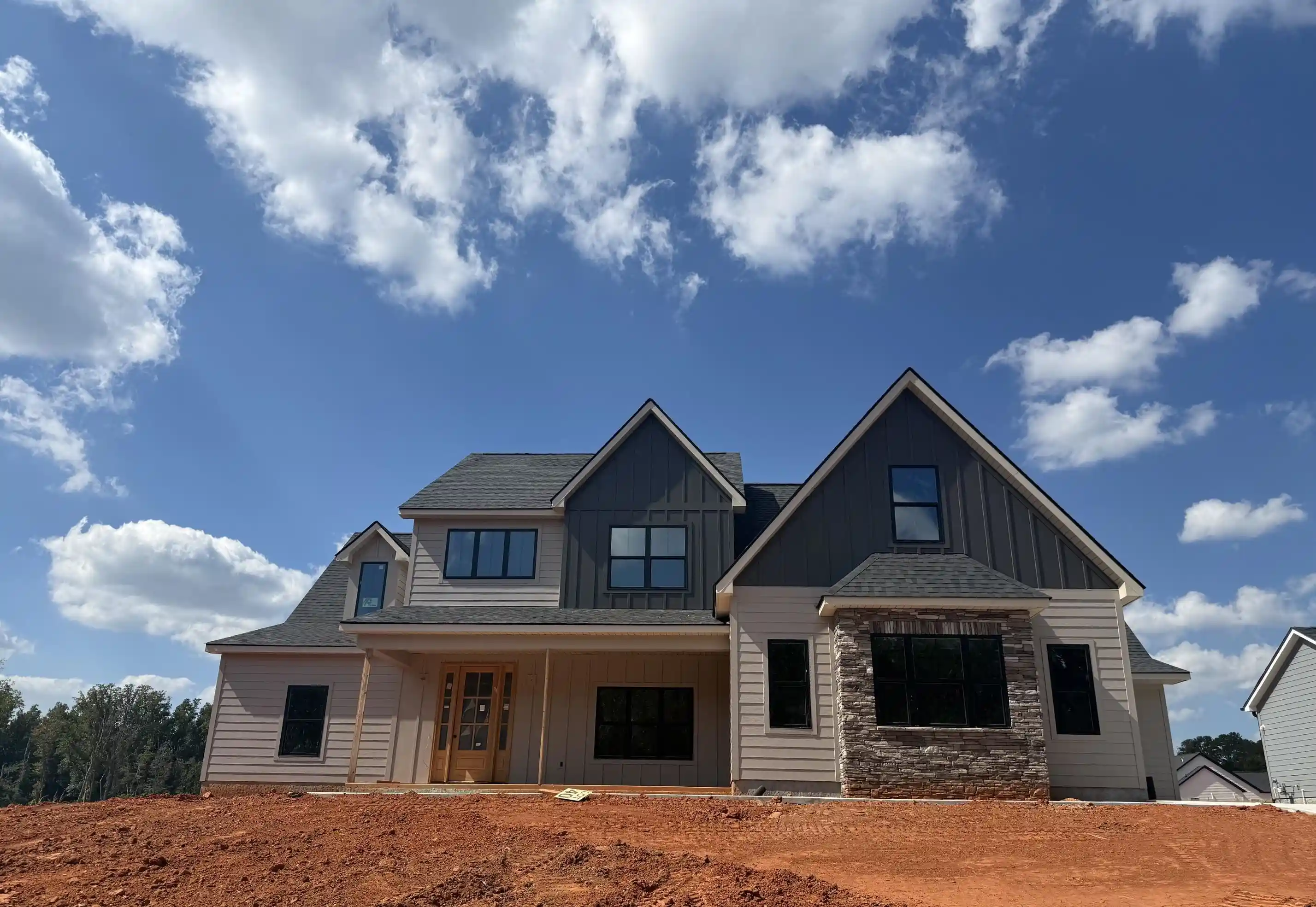 Photo 1 of Single family home for sale at 3044 Akins St, Spartanburg, SC 29303 | MLS# SPN336384 | Listing updated on 2026-10-26