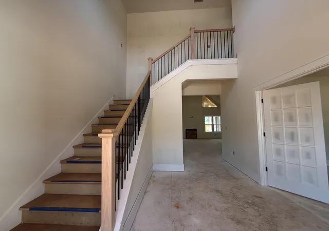 Photo 2 of Single family home for sale at 3044 Akins St, Spartanburg, SC 29303 | MLS# SPN336384 | Listing updated on 2026-09-14