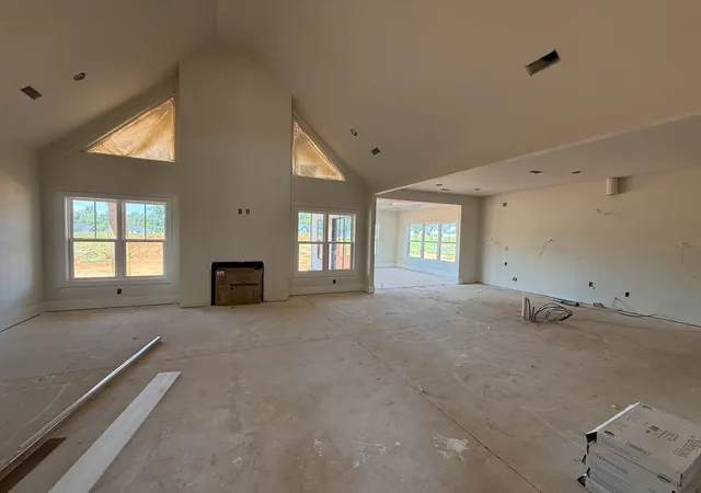 Photo 3 of Single family home for sale at 3044 Akins St, Spartanburg, SC 29303 | MLS# SPN336384 | Listing updated on 2026-09-14