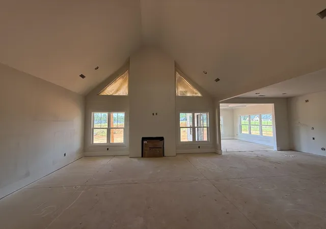 Photo 4 of Single family home for sale at 3044 Akins St, Spartanburg, SC 29303 | MLS# SPN336384 | Listing updated on 2026-10-02
