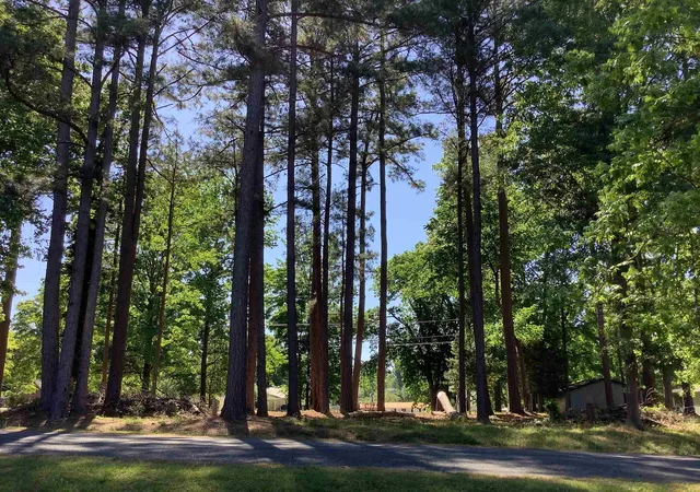 Photo 3 of Land for sale at 530 Marina Way, Prosperity, SC 29127 | MLS# SPN336389 | Listing updated on 2026-07-10