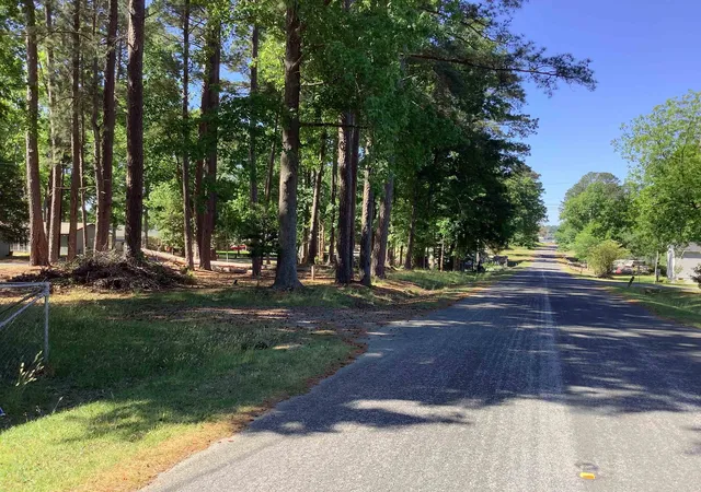 Photo 4 of Land for sale at 530 Marina Way, Prosperity, SC 29127 | MLS# SPN336389 | Listing updated on 2026-07-10