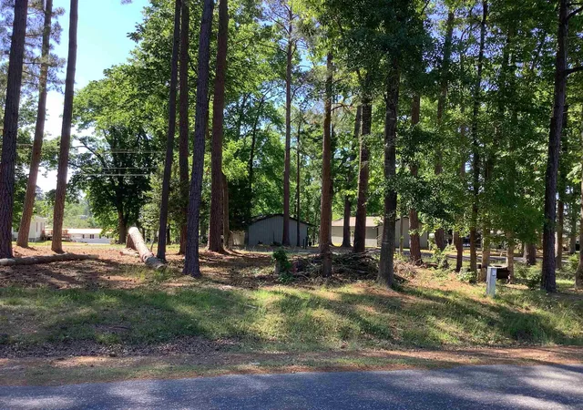 Photo 5 of Land for sale at 530 Marina Way, Prosperity, SC 29127 | MLS# SPN336389 | Listing updated on 2026-07-10