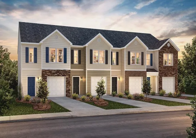 1st image of 807 Embark Cir, Greer, SC 29651 | MLS# SPN336391