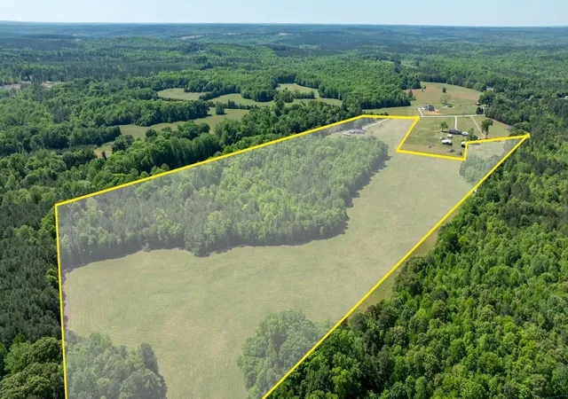 1st image of 767 Gowdeysville Rd, Gaffney, SC 29340 | MLS# SPN336402