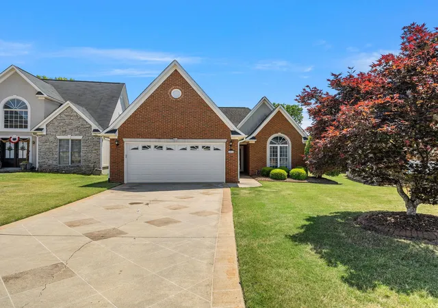 Photo 3 of Single family home for sale at 81 Arbours W Ln, Moore, SC 29369 | MLS# SPN336414 | Listing updated on 2026-08-15