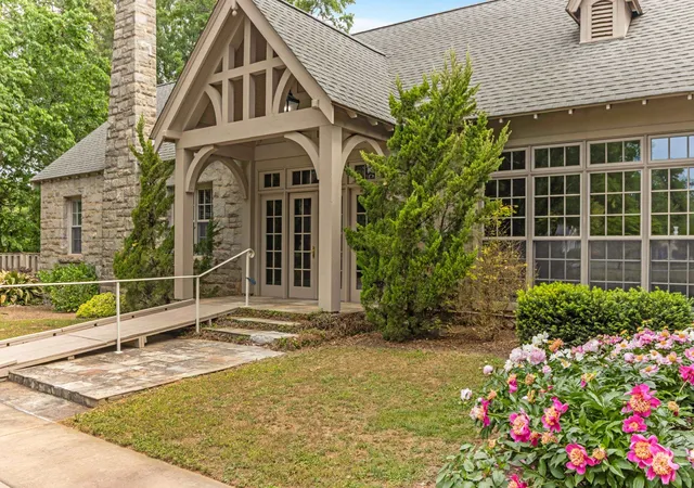 Photo 1 of Sale Pending at 363 Connecticut Ave, Spartanburg, SC 29302 | MLS# SPN336438 | Listing updated on 2026-10-16