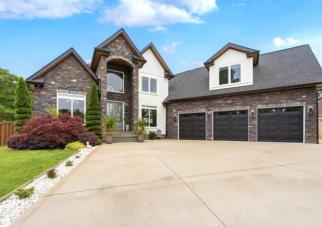 1st image of 341 Country Oak Rd Rd, Chesnee, SC 29323 | MLS# SPN336458