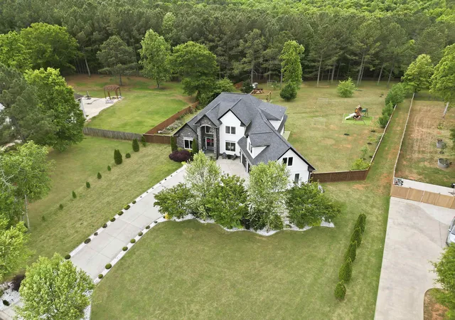 50th image of 341 Country Oak Rd Rd, Chesnee, SC 29323 | MLS# SPN336458