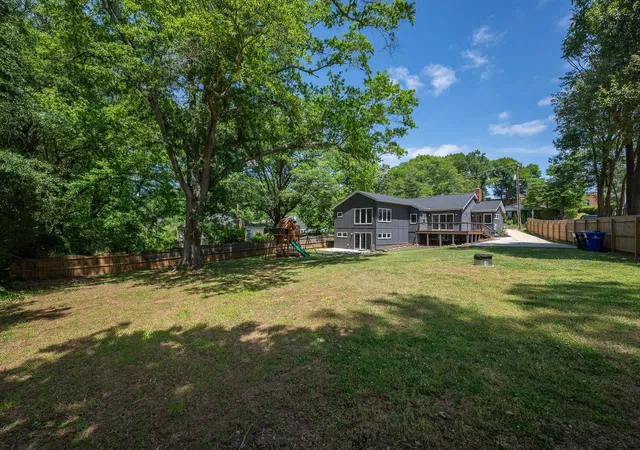 Homes for sale in Greenville, SC | 46 Briarcliff Dr, Greenville, SC 29607 | MLS# SPN336461