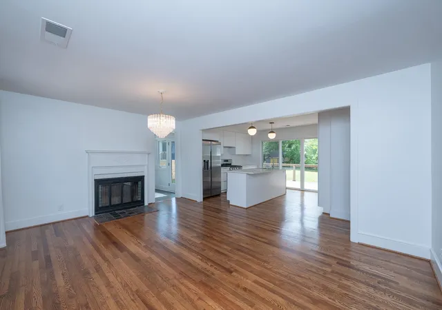 Homes for sale in Greenville, SC | 46 Briarcliff Dr, Greenville, SC 29607 | MLS# SPN336461