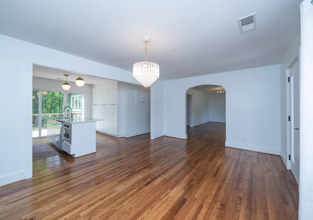 Homes for sale in Greenville, SC | 46 Briarcliff Dr, Greenville, SC 29607 | MLS# SPN336461