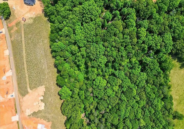 Photo 2 of Land for sale at Lot 3 Parris Farm Rd, Chesnee, SC 29323 | MLS# SPN336463 | Listing updated on 2026-06-17