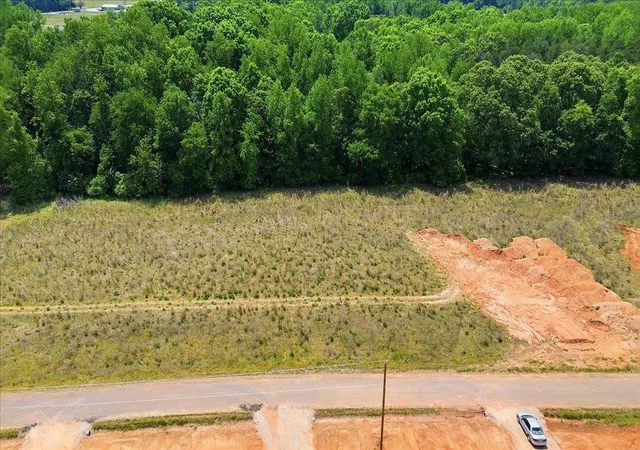 Photo 3 of Land for sale at Lot 3 Parris Farm Rd, Chesnee, SC 29323 | MLS# SPN336463 | Listing updated on 2026-06-17