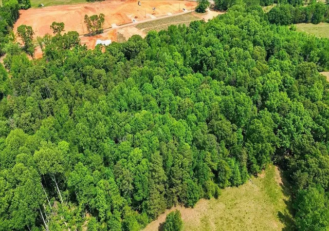 Photo 4 of Land for sale at Lot 3 Parris Farm Rd, Chesnee, SC 29323 | MLS# SPN336463 | Listing updated on 2026-06-17