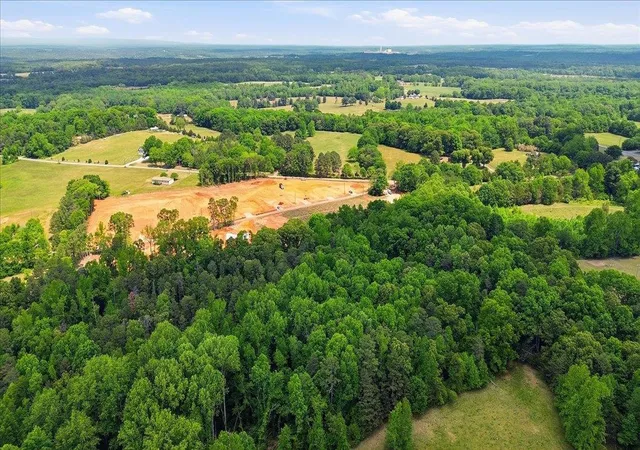 Photo 5 of Land for sale at Lot 3 Parris Farm Rd, Chesnee, SC 29323 | MLS# SPN336463 | Listing updated on 2026-06-17