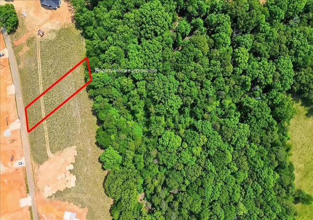 Homes for sale in Chesnee, SC | 0 Parris Farm Rd, Chesnee, SC 29323 | MLS# SPN336464