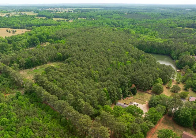 Photo 3 of Land for sale at Lot 1 Cannons Campground Rd, Cowpens, SC 29330 | MLS# SPN336477 | Listing updated on 2026-09-17