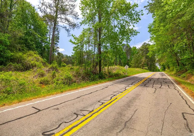 Photo 1 of Land for sale at Lot 6 Cannons Campground Rd, Cowpens, SC 29330 | MLS# SPN336487 | Listing updated on 2026-09-17