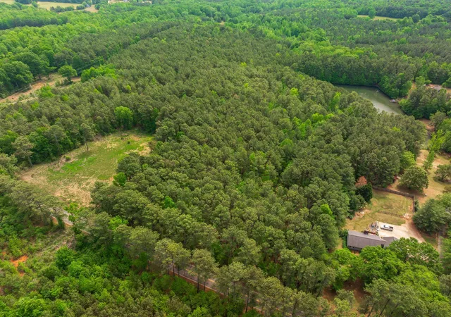 Photo 3 of Land for sale at Lot 6 Cannons Campground Rd, Cowpens, SC 29330 | MLS# SPN336487 | Listing updated on 2026-09-17