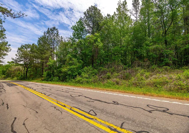 Photo 1 of Land for sale at Lot 7 Cannons Campground Rd, Cowpens, SC 29330 | MLS# SPN336488 | Listing updated on 2026-09-17