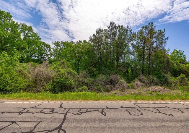 Photo 1 of Sale Pending at Lot 8 Cannons Campground Rd, Cowpens, SC 29330 | MLS# SPN336489 | Listing updated on 2026-09-17