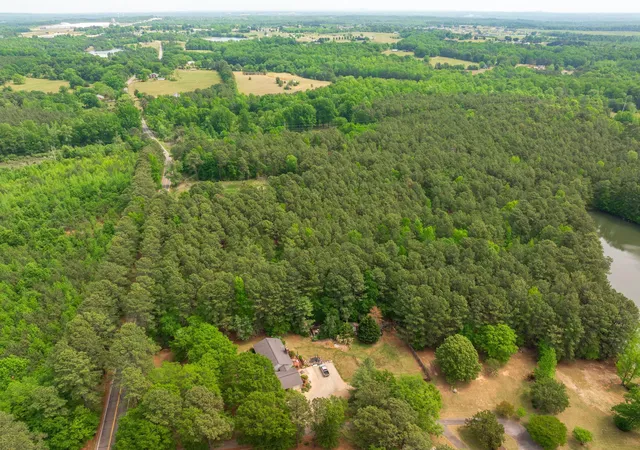 Photo 3 of Land for sale at Lot 9 Cannons Campground Rd, Cowpens, SC 29330 | MLS# SPN336490 | Listing updated on 2026-09-17