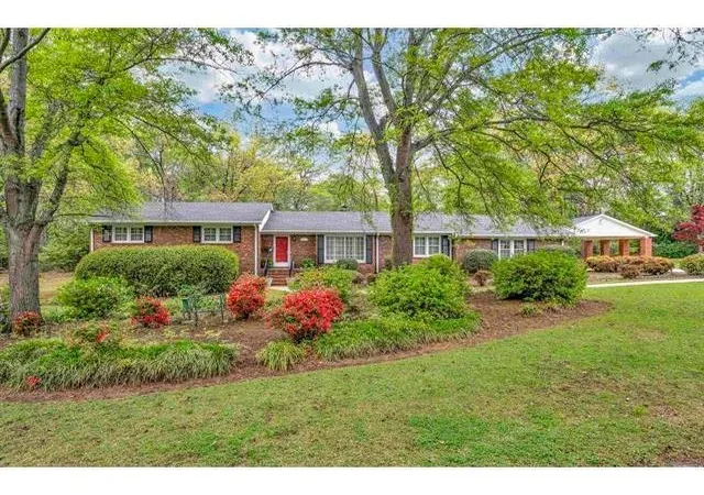 Photo 1 of Single family home for sale at 117 Martin Ln, Cowpens, SC 29330 | MLS# SPN336504 | Listing updated on 2026-08-16