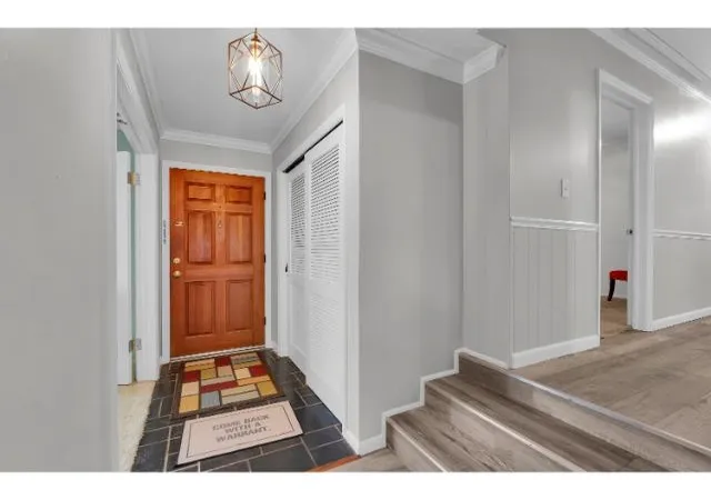 Photo 2 of Single family home for sale at 117 Martin Ln, Cowpens, SC 29330 | MLS# SPN336504 | Listing updated on 2026-08-16