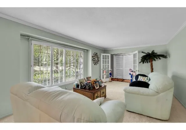 Photo 3 of Single family home for sale at 117 Martin Ln, Cowpens, SC 29330 | MLS# SPN336504 | Listing updated on 2026-08-16