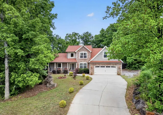 Photo 1 of Sale Pending at 112 Trotter Ct, Moore, SC 29369 | MLS# SPN336507 | Listing updated on 2026-08-23
