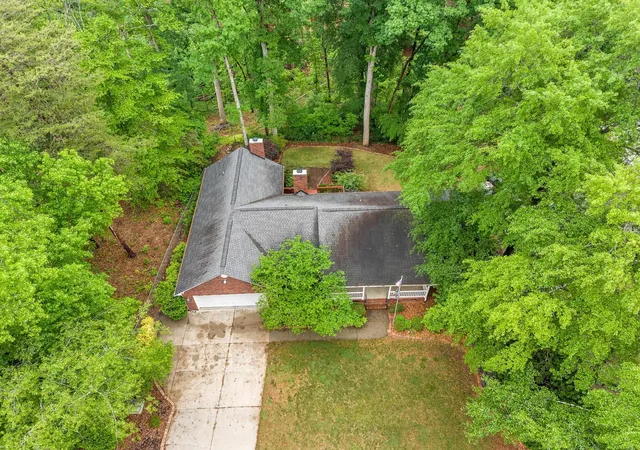 Photo 4 of Single family home for sale at 353 Round Ridge Rd, Spartanburg, SC 29302 | MLS# SPN336512 | Listing updated on 2026-07-16